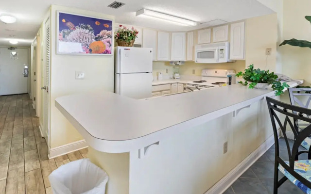 Sundestin Beach Resort 0111