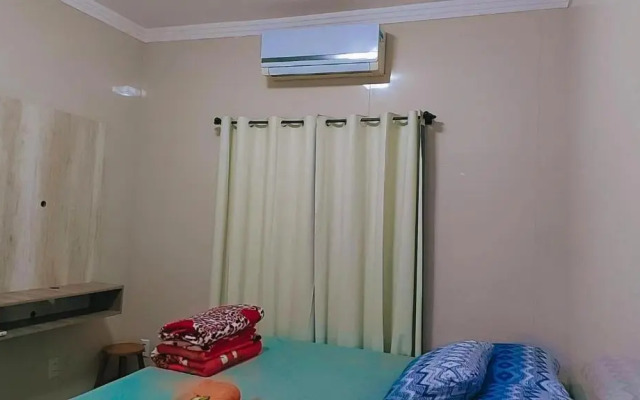 Quarto Gravatá Navegantes 03
