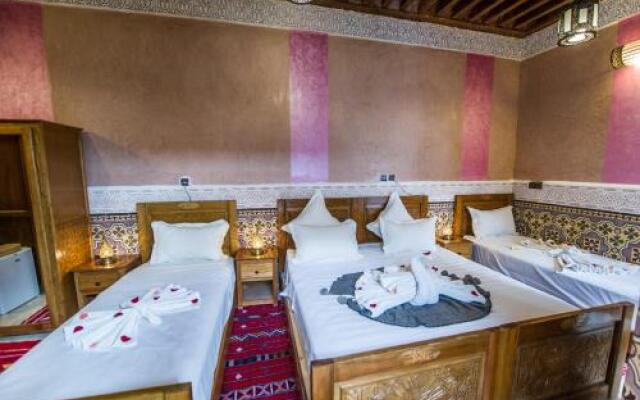 Riad Amlal