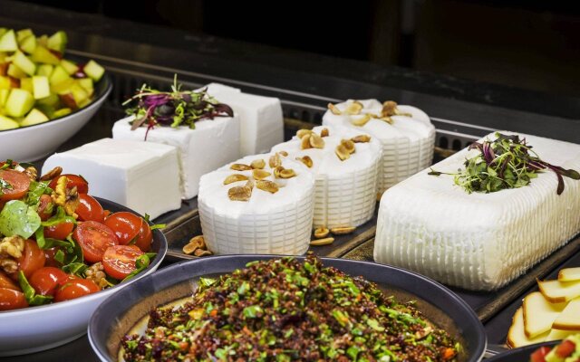 ibis Styles Jerusalem City Center - An AccorHotels Brand
