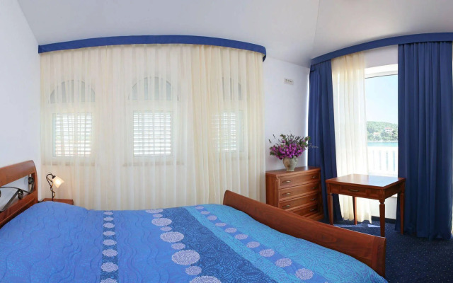 Villa Mediterana