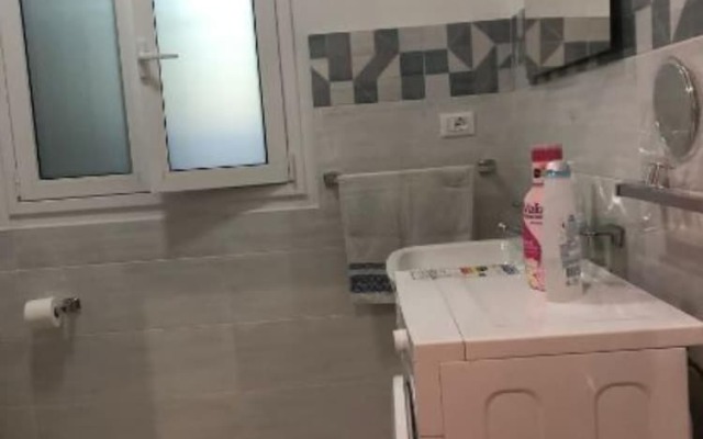 Villa Swimming Pool for Exclusive use - Wi-fi