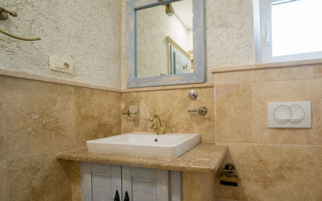 Medin Apartments