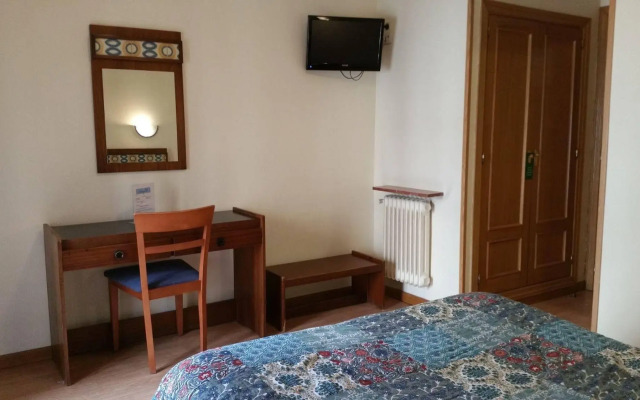 Hostal Felipe V