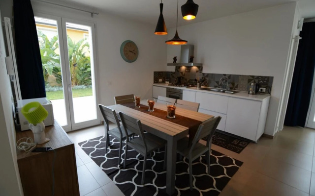 Alka Loft Spa - Loft With Jacuzzi