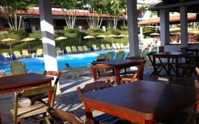 Aizen Hotel
