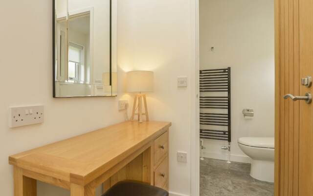 3 Horizon View, Liskeard