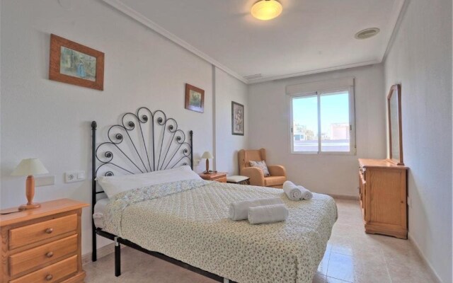 CLUB NáUTICO 003 - SANTA POLA