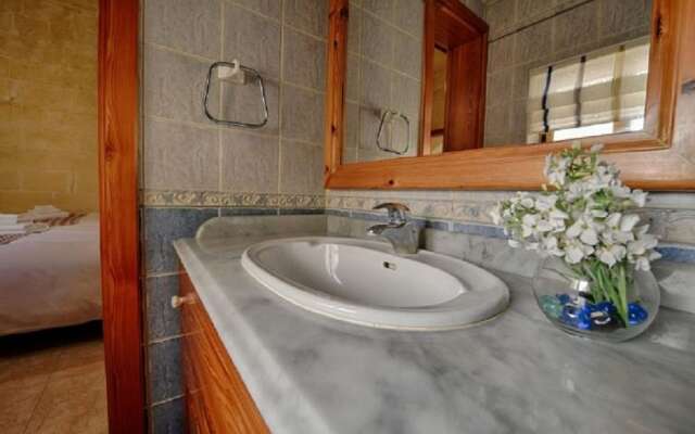 Gozo Inn