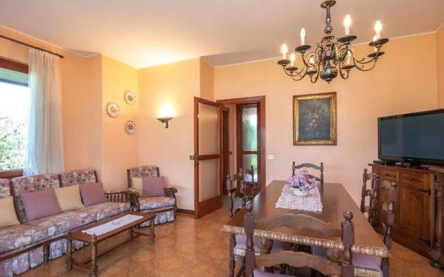 Residence Portese