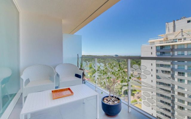 Oceana Suites Yoo Suite 1405