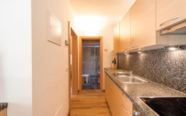 Sonnleiten Apt. 9 der kleinen Bären