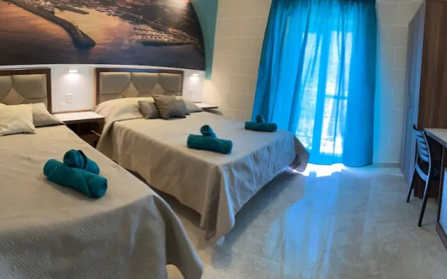 Twenty9th B&B