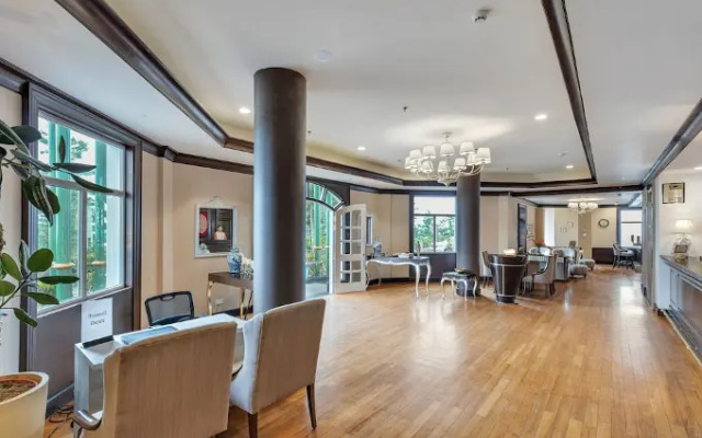 Pristine Peaks Naldehra