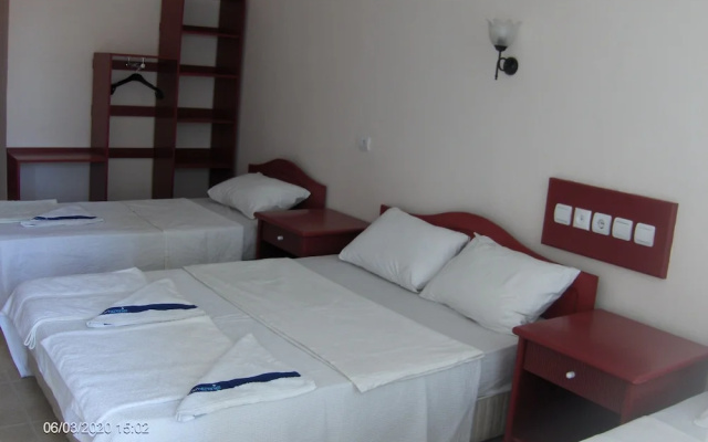 Odessa Otel