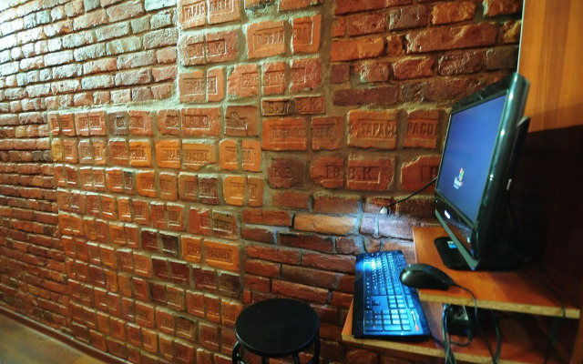 SSHostel Nevskiy 130