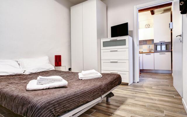 Bologna City Center Apartment by Wonderful Italy