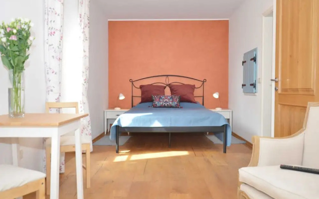 Georgeous and Warm Living Downtown Rovinj