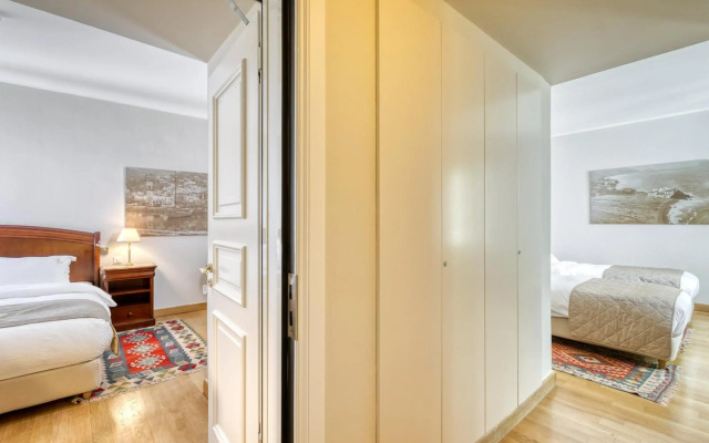 Leto Hotel