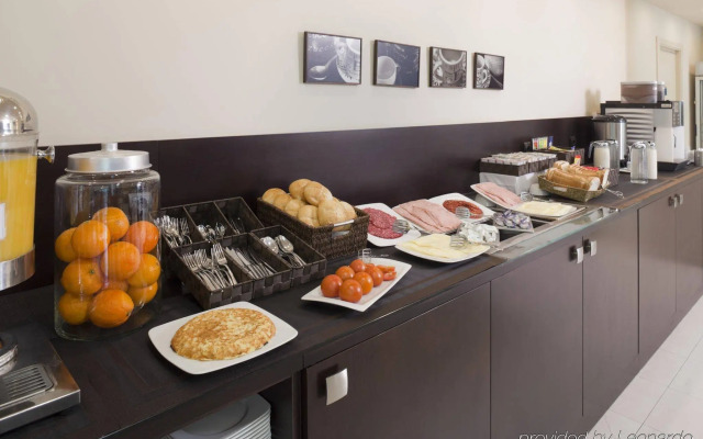 Holiday Inn Express Pamplona by IHG