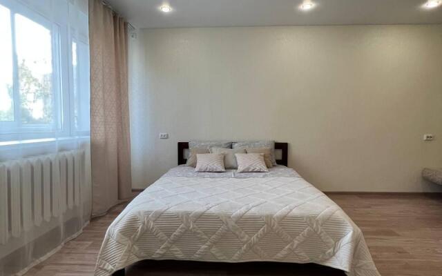 Katy Home (Кэти Хоум) на улице Красина