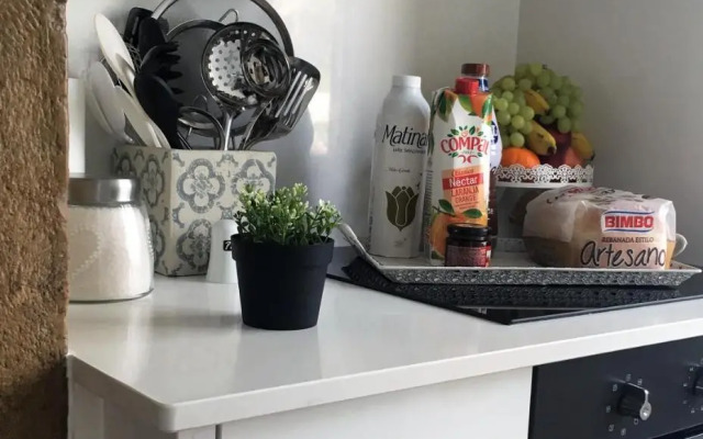 Lisboa 1912 Alojamento De Charme