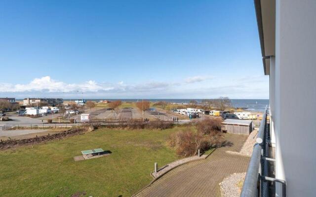 Ostseeresidenz-Wohnung-53