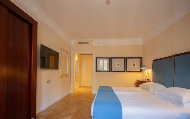 Rose Garden Palace by OMNIA hotels