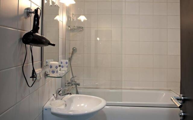 Istanbul Suites