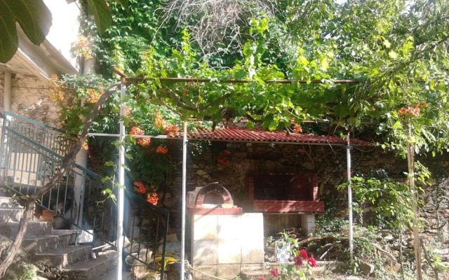 Villa Artemis