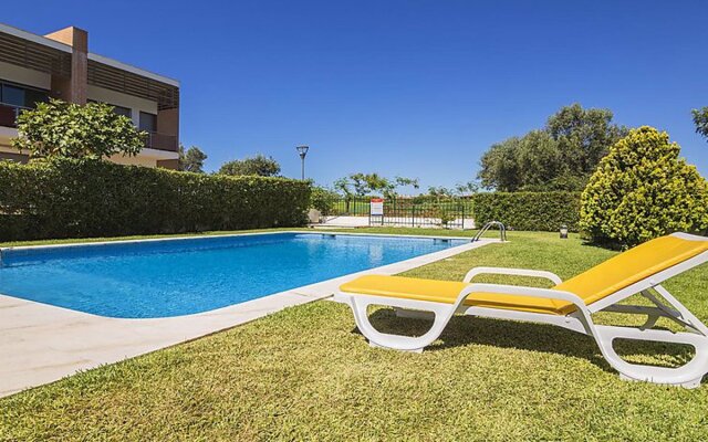 Appartement VALÉRIE