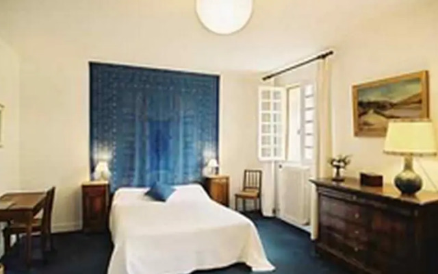 Domaine de Jean Pierre