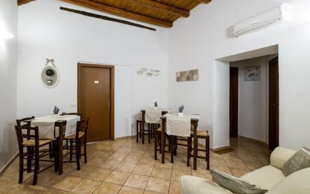 Addauru B&B