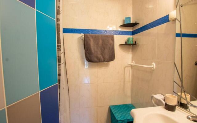 Gîte Limeuil, 4 pièces, 6 personnes - FR-1-616-219