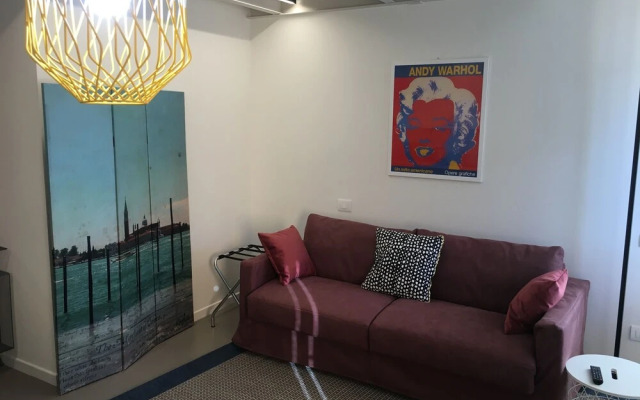 Rivadige Suite
