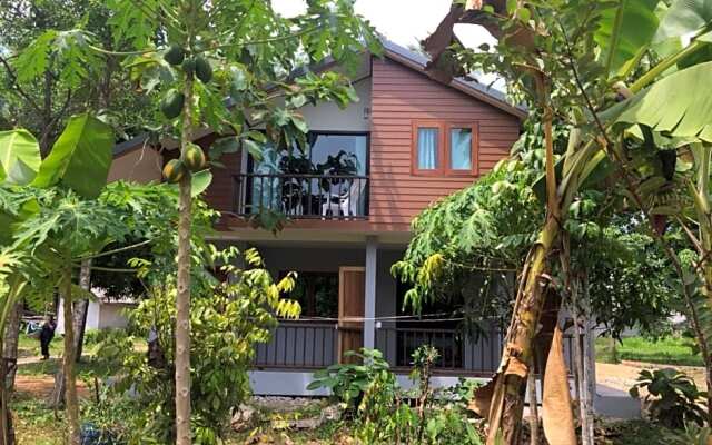 Anattaya Holiday Home