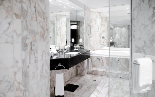 InterContinental Adelaide by IHG
