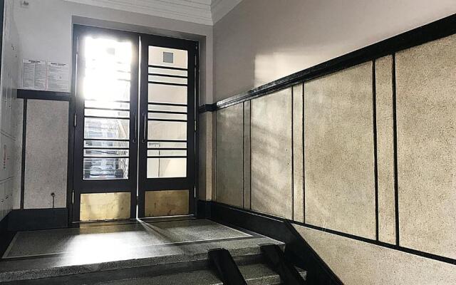 Apartment Grayfor2 Old Town Kraków