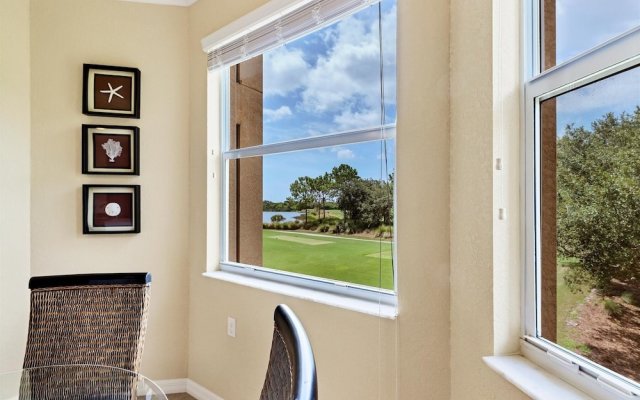 Golf Course Views 2 Bedroom Condo Located in River Strand Golf & Country Club 2 Condo by Redawning