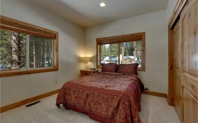 Bear's Walk - 4 Br Home