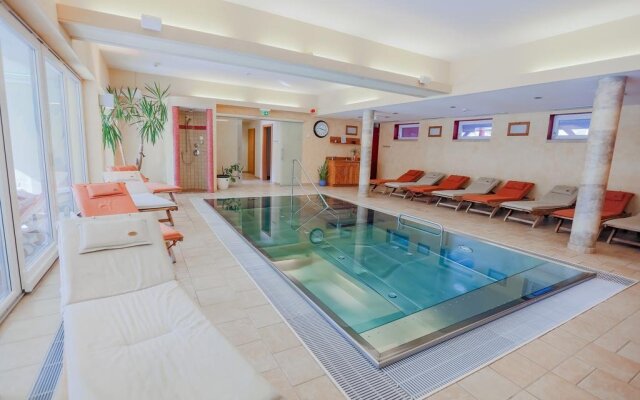 Hotel Kornock