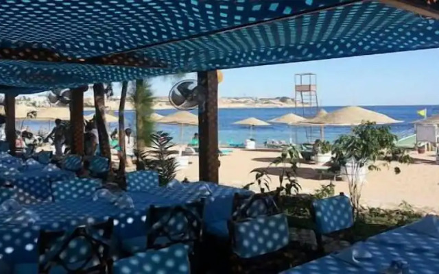 Domina Coral Bay Vacation House