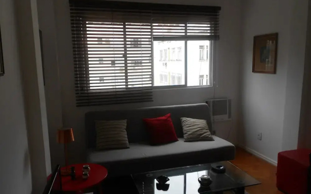 Gohouse - Torre 302 C