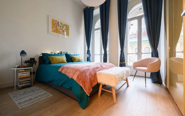 Apt503a