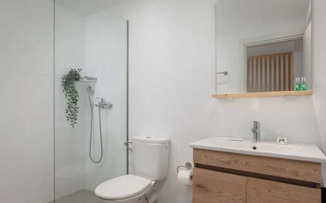 Syntagma Serenity Suites