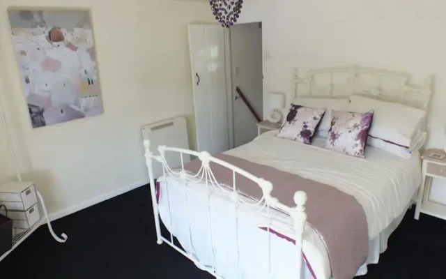 Eden Cottage