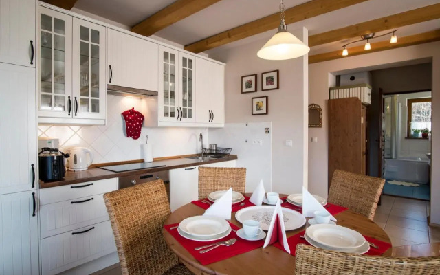 4U Apartments - Zakopane