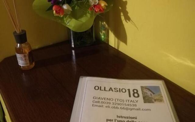 Ollasio18