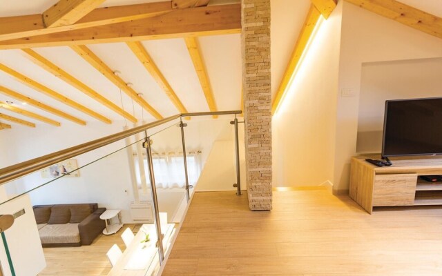 Awesome Home in Sisan With Wifi and 2 Bedrooms