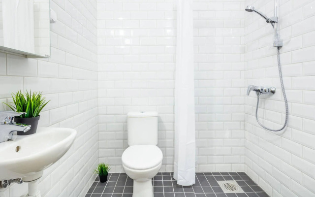 Hektor Design Hostel